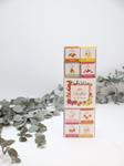 Productes gourmet ideals per regalar