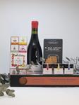 Productes gourmet ideals per regalar