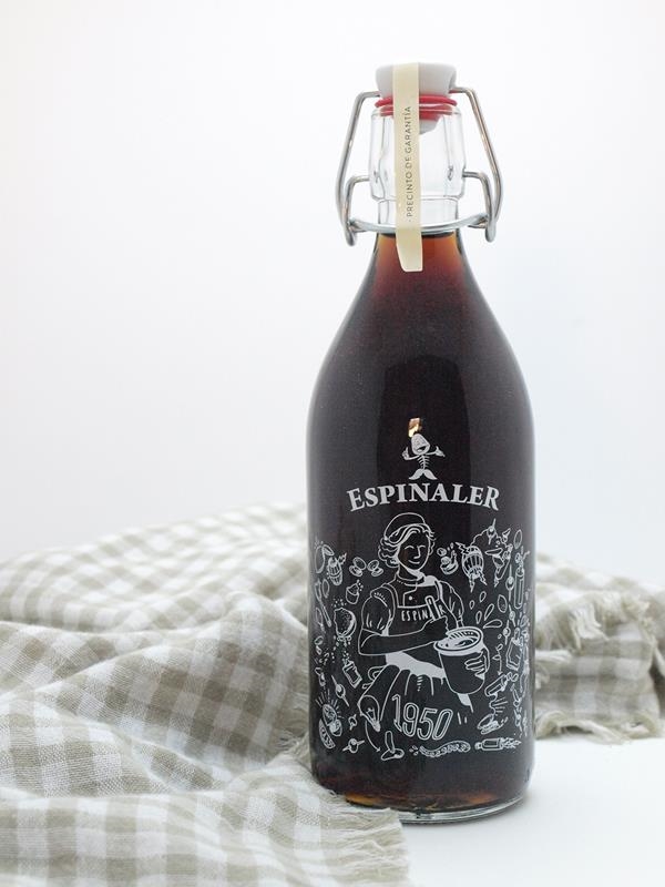 VERMUT ESPINALER | P1019360