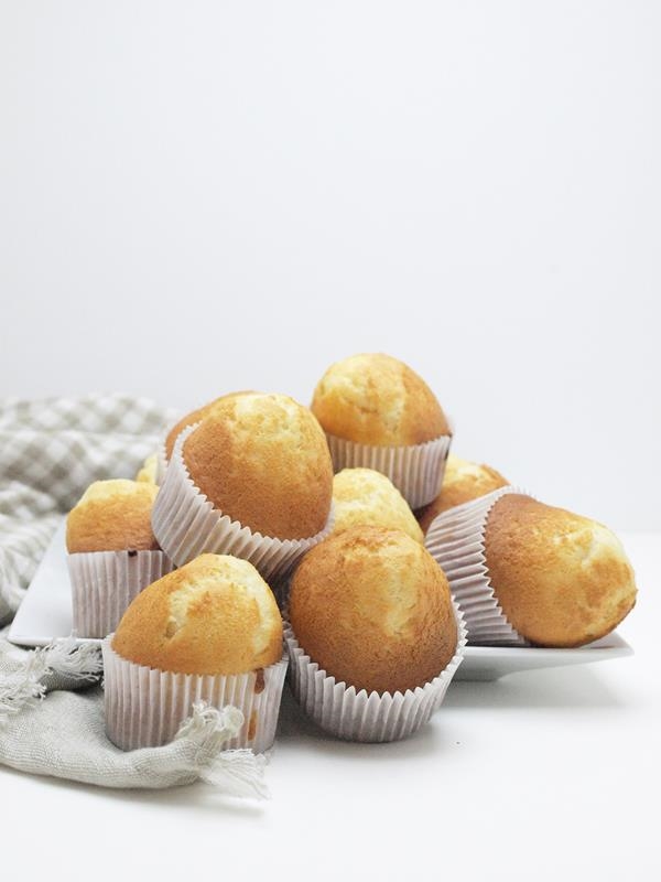 MAGDALENES CASOLANES | P1019427