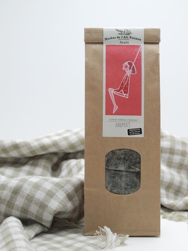 INFUSIÓ "ANIMA'T" | P1019418