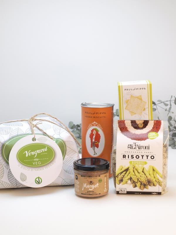 Regala vegà | reg_18