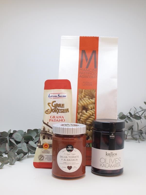 Regala cuina italiana | reg_03