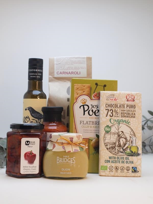 Regala rebost | reg_15