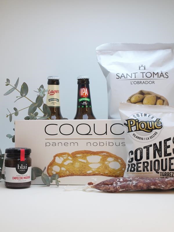 Regala aperitiu KM 0 | reg_02