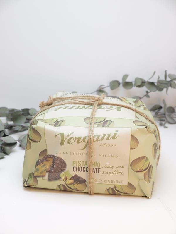 Regala panettone de festucs i xocolata - Vergani | reg_12