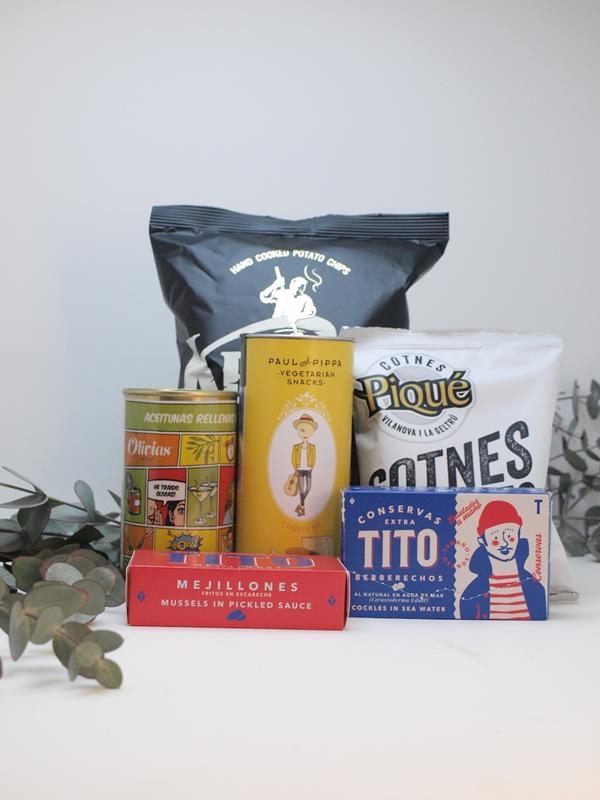 Regala aperitiu  | reg_01