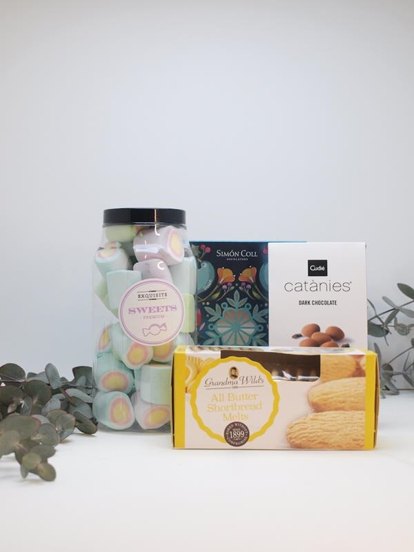 Regala dolç | reg_02