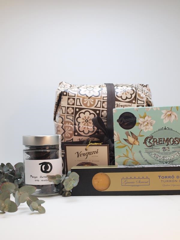 Regala Nadal | reg_08