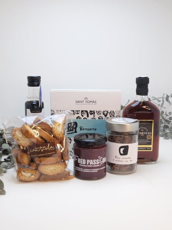 Regala Km 0  | reg_07