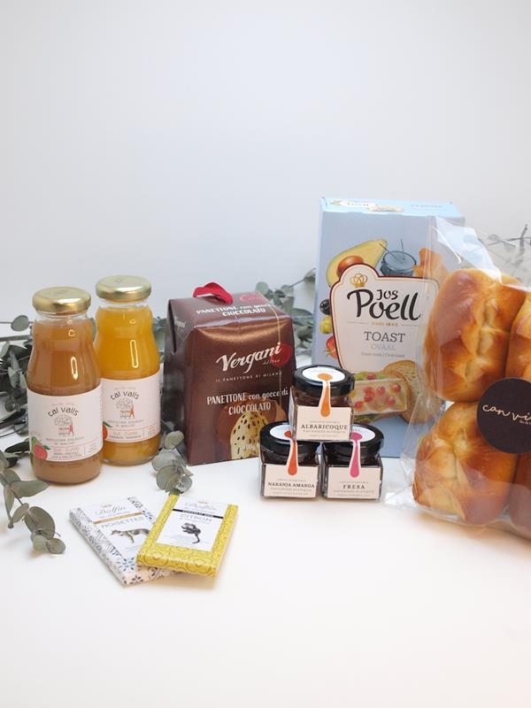 Regala esmorzar | reg_05