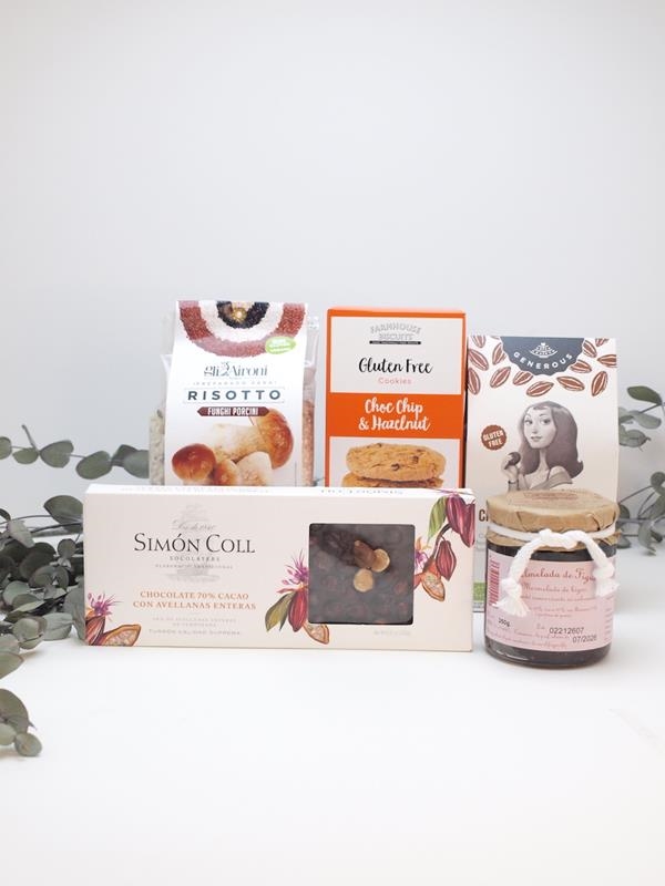 Regala sense gluten | reg_16