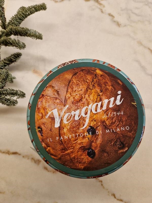 Regala Panettone de xocolata - Vergani | reg_09