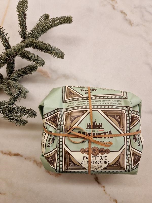 Regala Panettone de xocolata - Augusta | reg_09