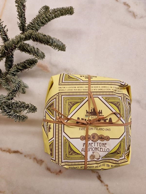 Regala Panettone de limoncello - Augusta | reg_09